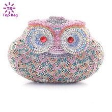Сумки от Top Fashion Evening Bag для женщины, материал Настоящая кожа артикул 32277569354