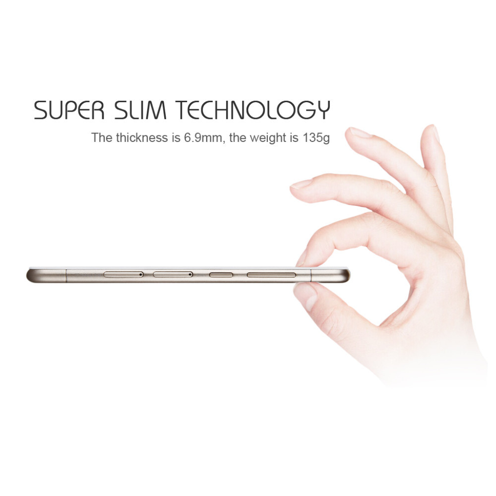 Cubot mobile phone 116911303 30