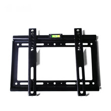 Universal TV Wall Mount Bracket Television Plasma LCD LED General 37 32 30 29 27 26