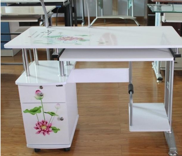 Cheap writing bureau