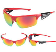 RUDY-PROJECT-Brand-Newest-Outdoor-Sport-Goggle-men-s-sunglasses-woman-sun-glasses-coating-gafas-de