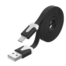 Micro USB data Cable adapter 1m 2m 3m micro usb to usb fast charging for Samsung