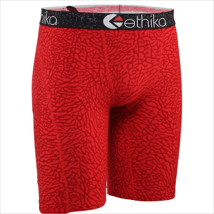apparel-ethika-casual-underwear-men-boxers-elephant-staple-with-splat-band-red-black