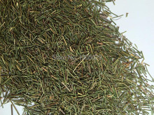 TOP 1 5kg Pure Natural Wild Ephedra Tea Ma Huang Herbal Tea Chinese ephedra Sinica Anti