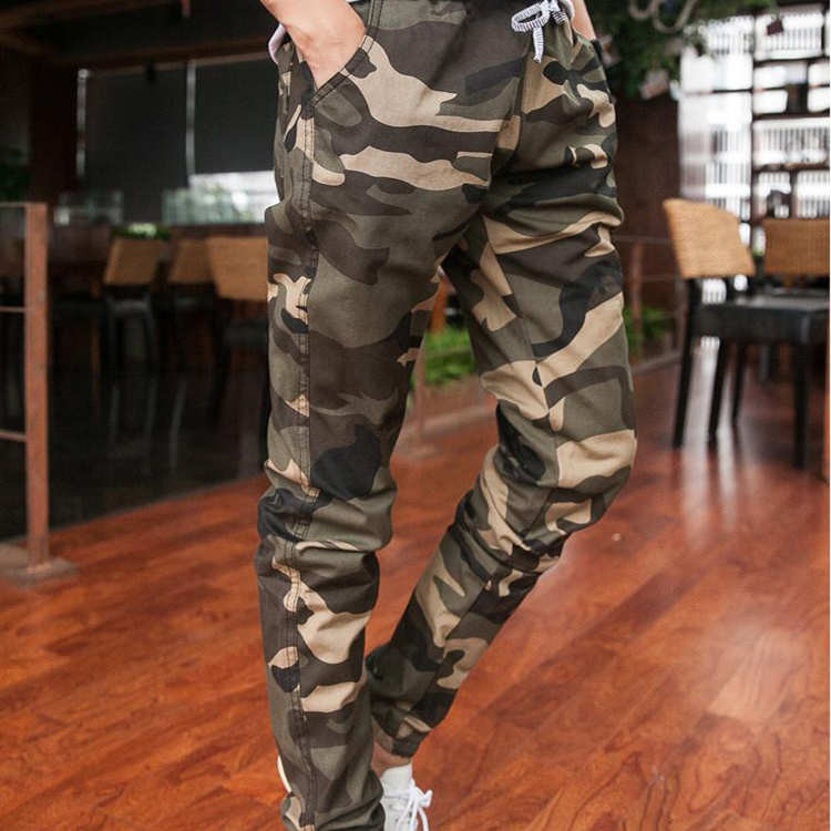 urban camo pants (3)