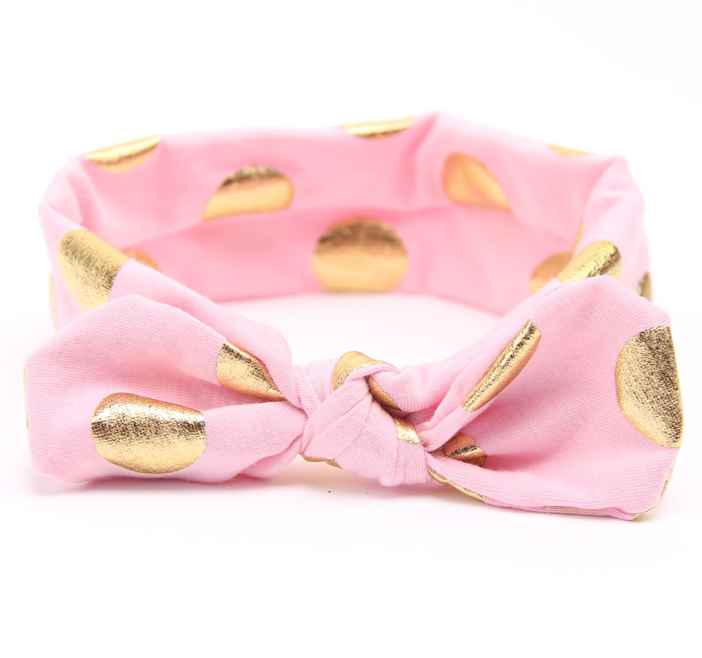 jersey sequin baby headband gold from gold baby cotton headband knotted wraps jersey jersey sequin baby headband gold from gold baby cotton headband knotted wraps jersey