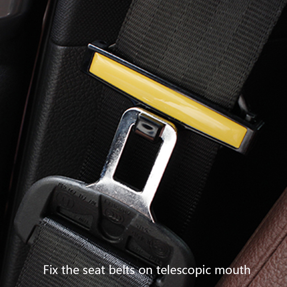 Popular Seat Belt FastenersBuy Cheap Seat Belt Fasteners lots from China Seat Belt Fasteners