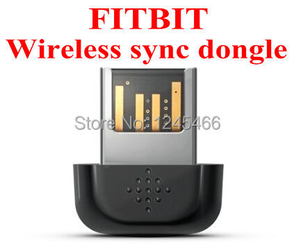 Fitbit  bluetooth   usb-     fitbit   