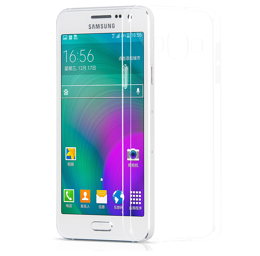 0.6       TPU    Samsung Galaxy A3 A5 A7 A8 E5 E7 J1 J5 J7   - G530