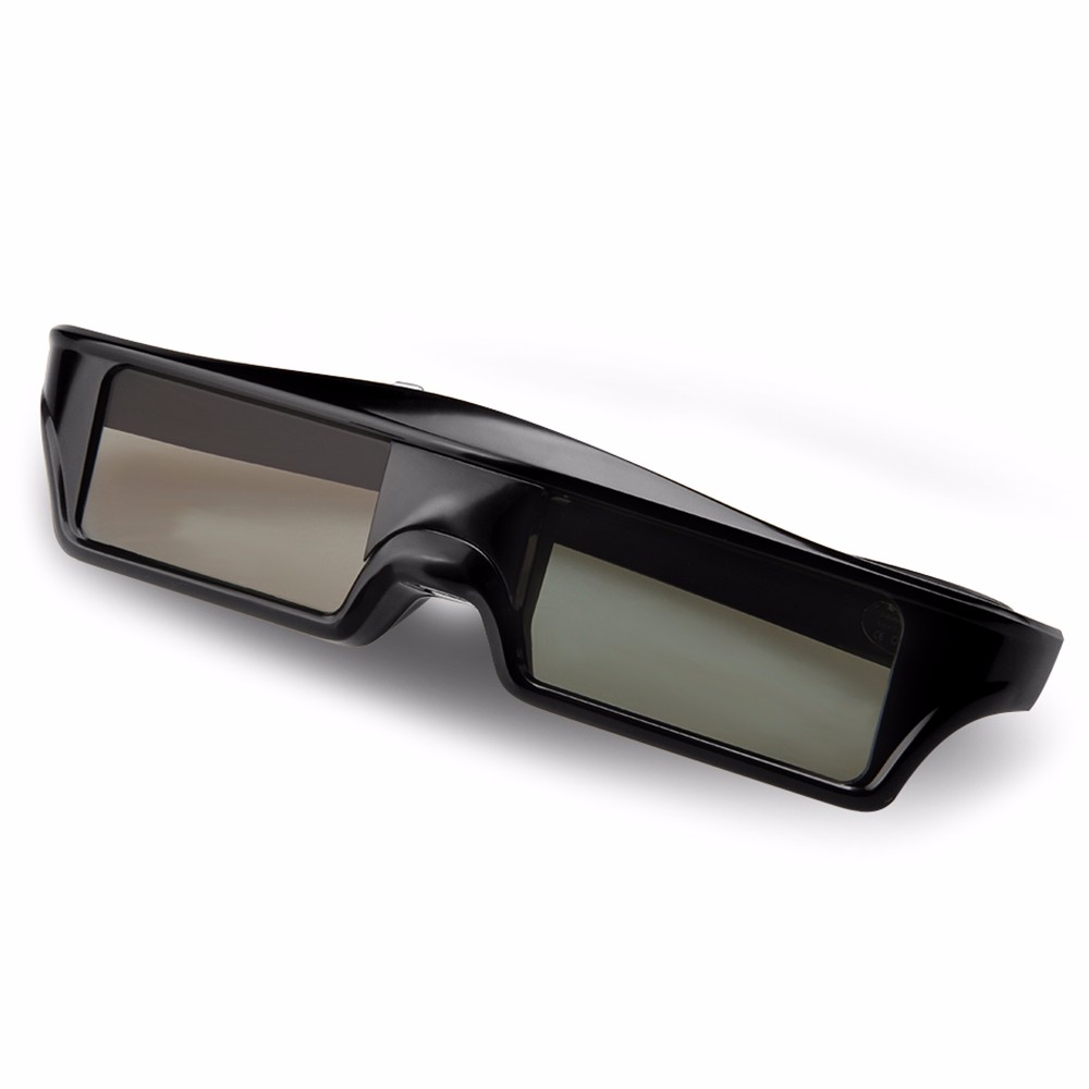 Epson 3d Glasses Compatibility Chart