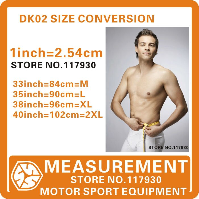 DK02-(117930)-