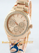 2015 diseñador moda de marcas de lujo del cuarzo Reloj relojes Mujer hombre Reloj ginebra viste el Reloj digital relogio feminino Reloj Mujer