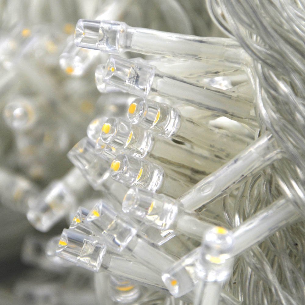 popular outdoor decor icicle lights buy cheap outdoor popular outdoor decor icicle lights buy cheap outdoor