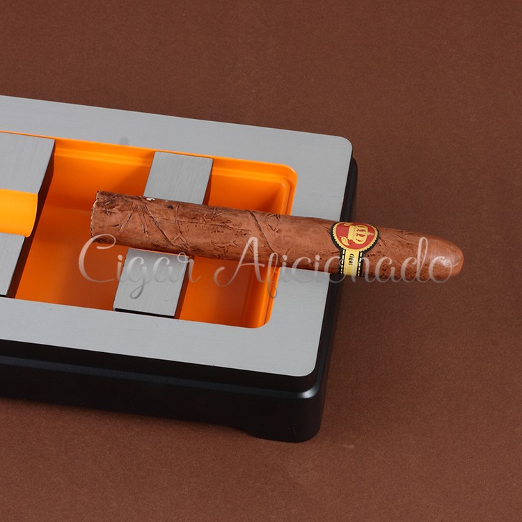 Cigar Ashtray2