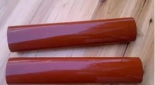 OEM New Fuser film for Konica Minolta Bizhub C451 C452 C550 C552 C652 C654 C754 C650