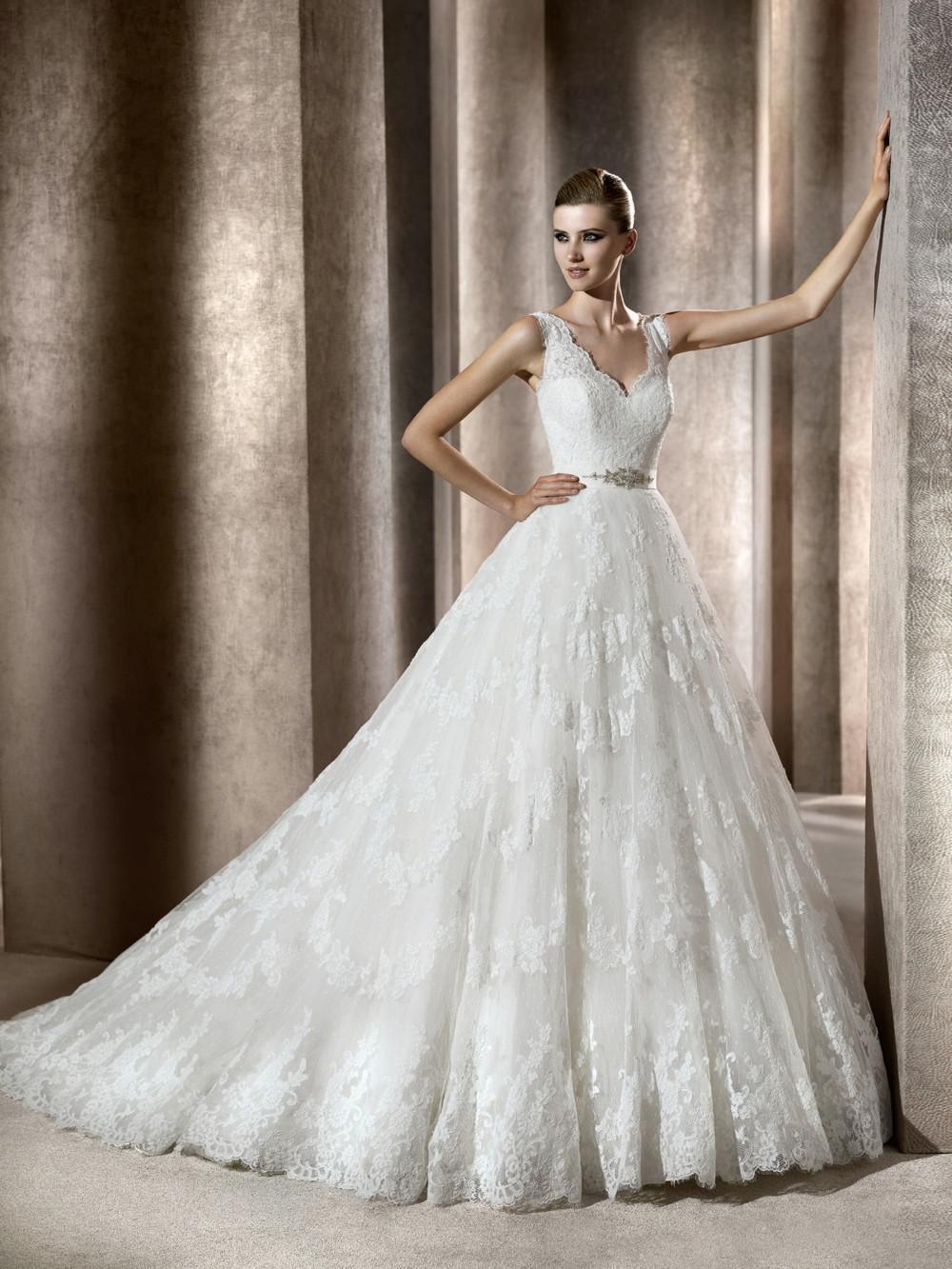 Cost Of Elie Saab Wedding Dress Wedding Dress Image