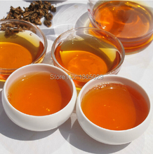 100 Reality Yunnan Dian Hong Black Tea100g Red Whorl Warm Body Tea Yunnan Black Tea Dianhong