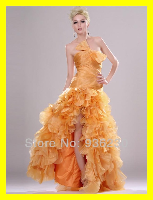 Beautiful Formal Dresses Formal dresses for juniors columbus ohio