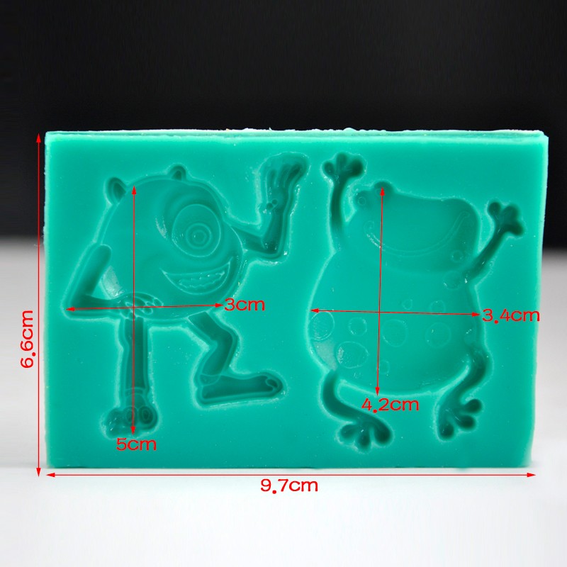 TB2KPSLjVXXXXXlXpXXXXXXXXXX_!!224935434