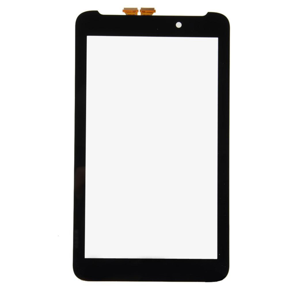 new-7-0-front-touch-screen-digitizer-glass (1)