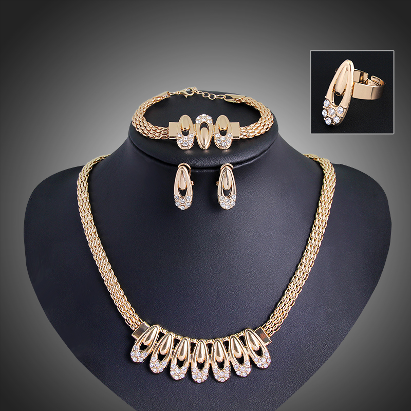 http://g02.a.alicdn.com/kf/HTB1phEzHFXXXXalXVXXq6xXFXXXf/New-Trendy-Party-African-Jewelry-Sets-18K-Gold-Plated-Necklace-Earrings-Jewelry-Sets-2015-New-Gift.jpg