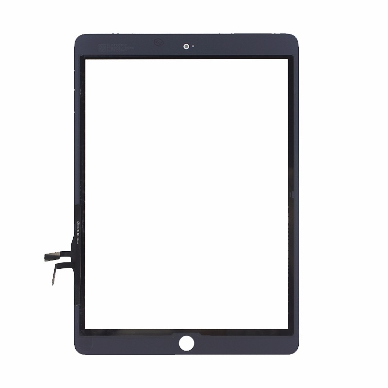 Touch For iPad Air (8)