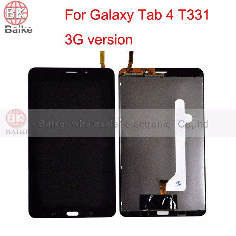 Samsung-Galaxy-Tab-4-T331-LCD-Touch-Screen-Digitizer-3G-version-225-(2)