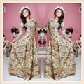 2015 лето пляж печати случайные женщины платье vestidos bodycon маленькое черное кружево 2015 лето пляж печати случайные женщины платье vestidos bodycon маленькое черное кружево
