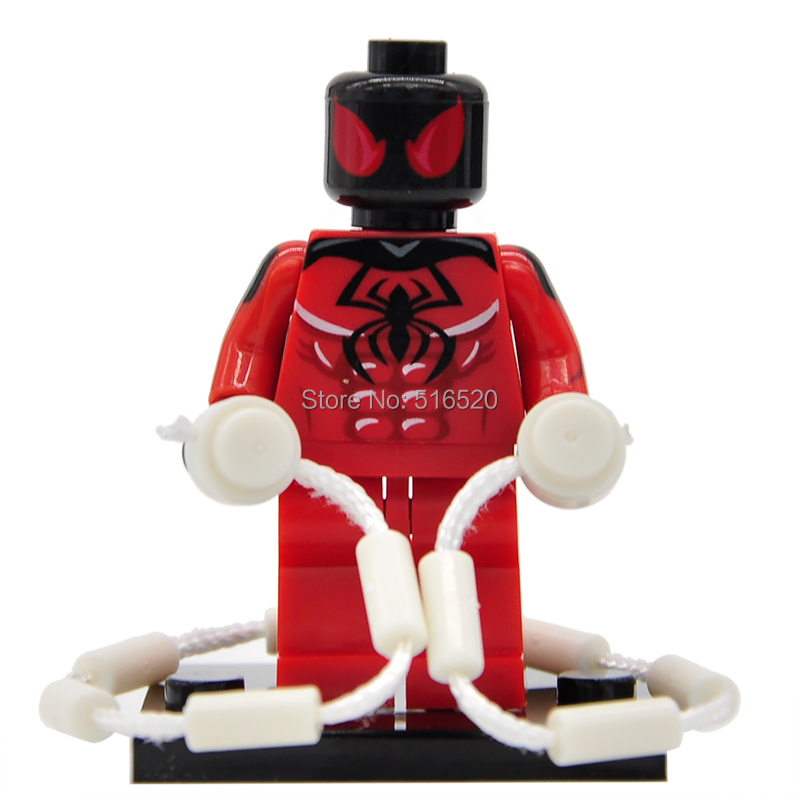 Wholesale-Scarlet-Spider-Minifigures-Single-Sale-Building-Blocks-50pcs-lot-Marvel-Super-Heroes-Spiderman-Set-Models.jpg