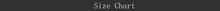 HTB1phg5NpXXXXaXXpXXq6xXFXXXx