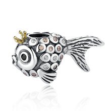 pandora charm tortuga pandora charm tortuga
