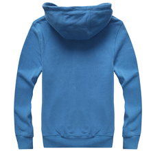Free shipping New 2015 outwear boys hoodies sweatshirts kids children sport hoodies jacket Autume Spring longsleeve