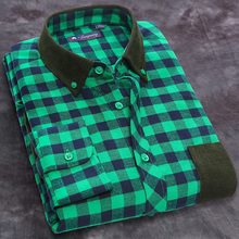 Футболки от Yiwu Angle Garments CO.,LTD для Мужчины, материал Хлопок артикул 32328419511