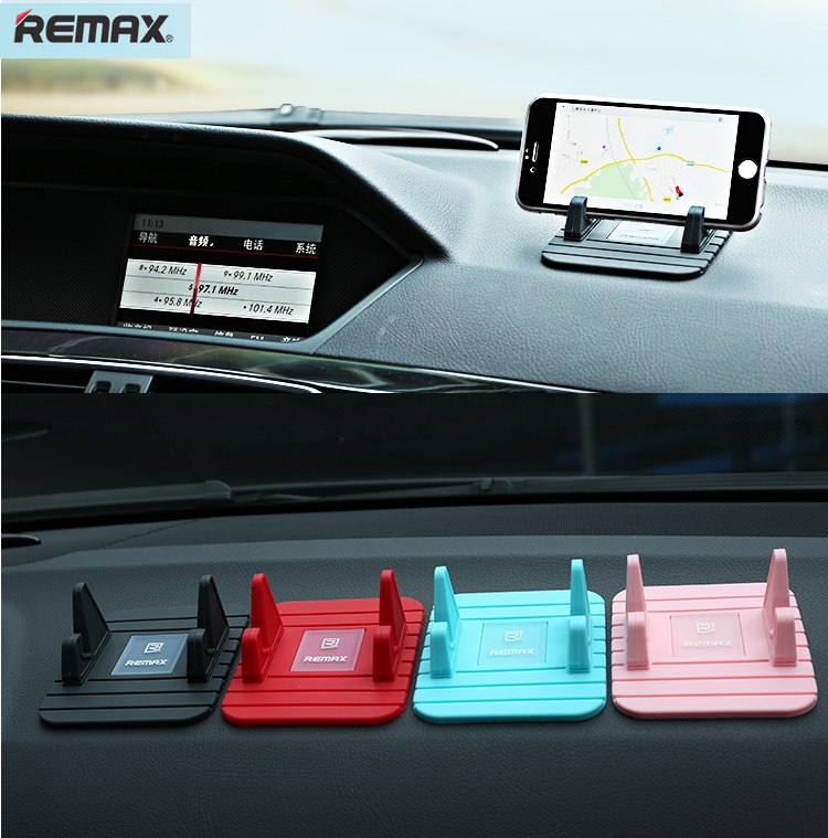 Image result for remax fairy car holder