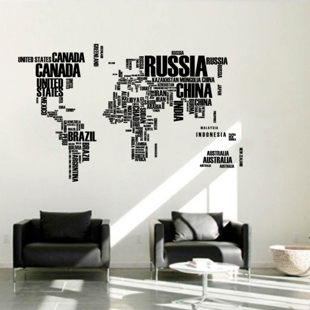 Vergelijk prijzen op bedroom wall shelf online winkelen / kopen ...