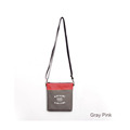 Brand new 2016 best selling Women Bags Mini Small Canvas Messenger Cross Body Handbag Shoulder Bag