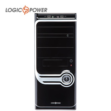 Склад в Китае Realan DC ATX PSU 12 В 180 Вт Пико ATX переключатель Pico PSU 24pin Mini ITX DC для автомобиля atx питания для компьютера 50 шт. доставка по Украине Заказать из Китая Realan DC ATX PSU 12 В 180 Вт Пико ATX переключатель Pico PSU 24pin Mini ITX DC для автомобиля atx питания для компьютера 50 шт. в Украине