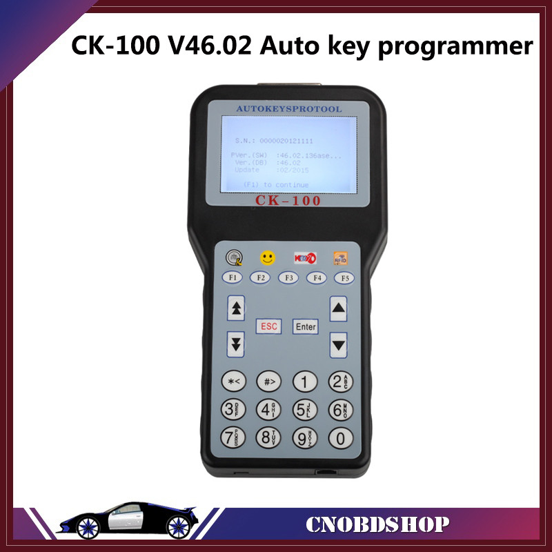 ck100-auto-key-programmer-sbb-the-latest-generation-main-unit-1