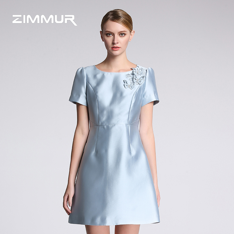 http://g02.a.alicdn.com/kf/HTB1piKJHVXXXXXzXpXXq6xXFXXXH/-font-b-Zimmur-b-font-2015-summer-women-s-one-piece-font-b-dress-b.jpg