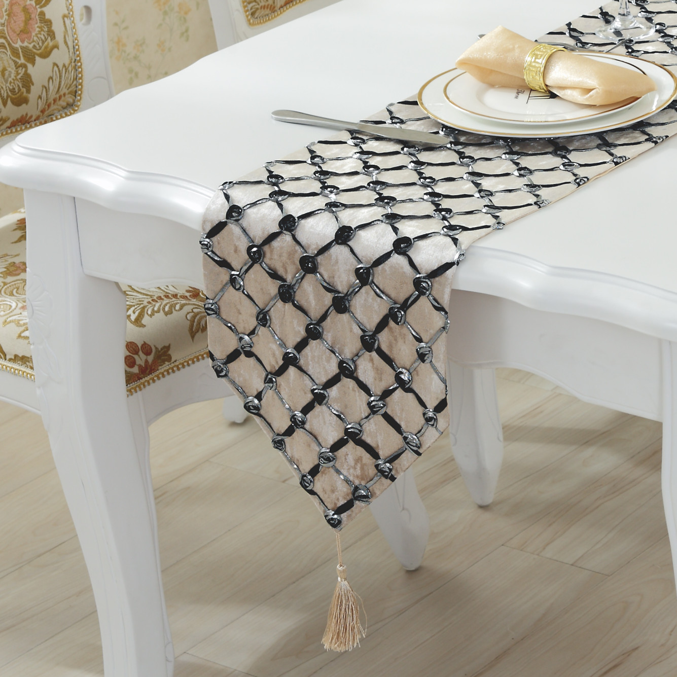online get cheap luxury coffee table -aliexpress | alibaba group online get cheap luxury coffee table -aliexpress | alibaba group