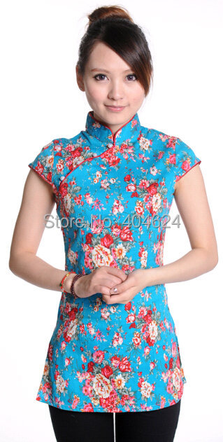 aliexpress buy dropshipping new style gorgeous traditional cheongsam qipao top aliexpress buy dropshipping new style gorgeous traditional cheongsam qipao top