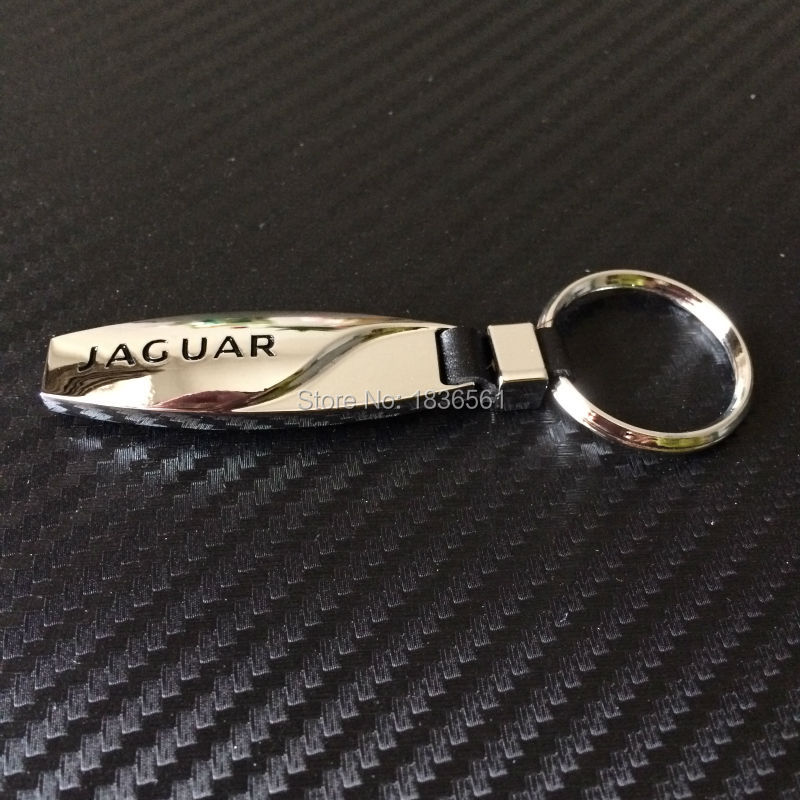   10 ./         Jaguar   4S 