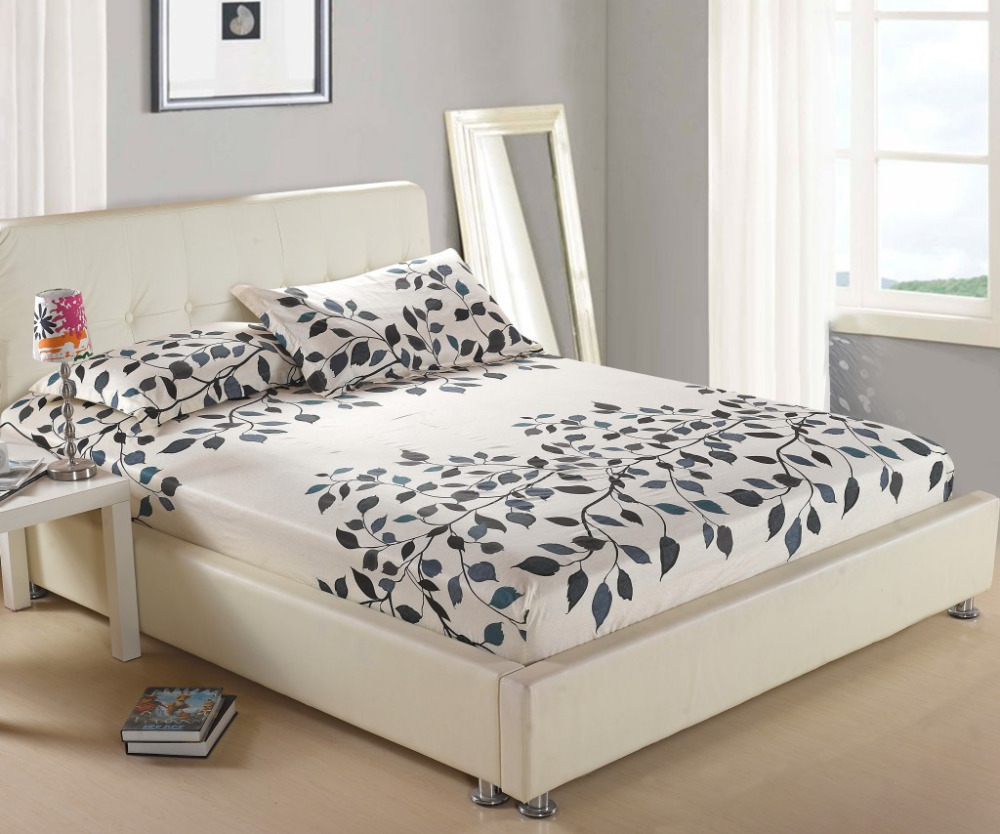 Fitted Twin Bed Covers Reviews - Online Shopping Fitted Twin Bed Covers