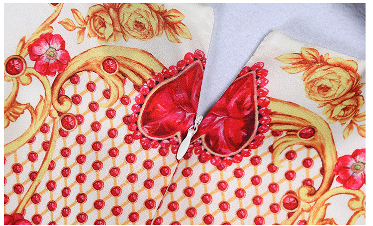 TB2eQzMc9hlpuFjSspkXXa1ApXa_!!136534874