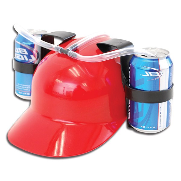 Fashion-Fun-Unique-Cool-Party-holiday-Game-Beer-Soda-Dual-Can-Holder-Straw-Drinking-Hard-Hat (4)