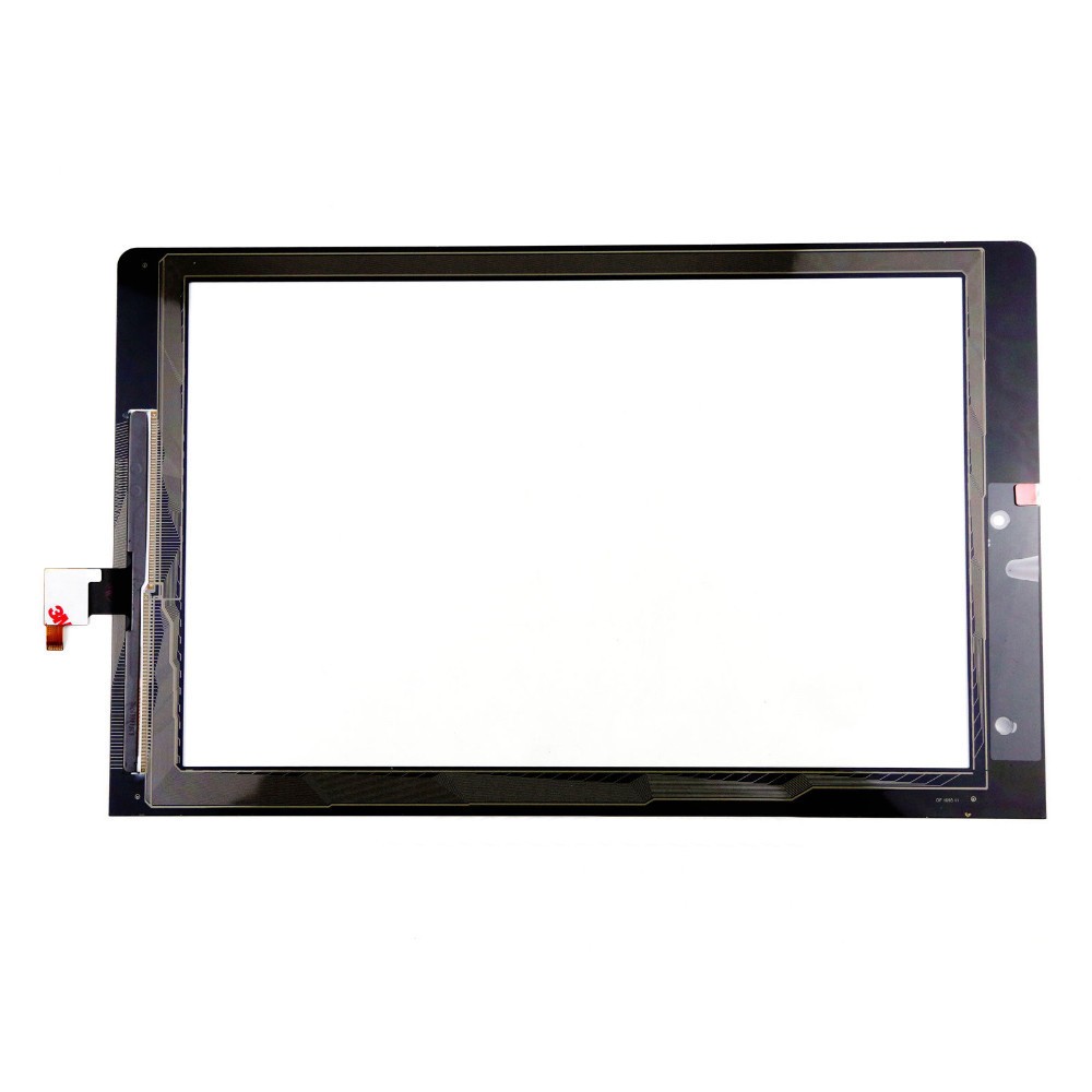 For-10-1-Lenovo-Yoga-Tablet-10-B8000-New-Touch-Screen-Panel-Digitizer-Sensor-Glass-Repair (1)