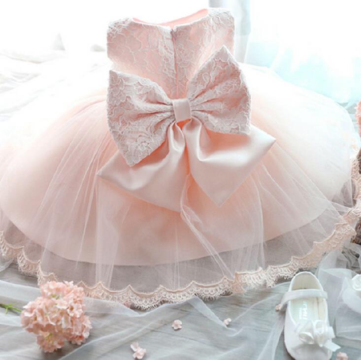 flower girl summer princess dress baby party wedding lace tulle tutu dresses flower girl summer princess dress baby party wedding lace tulle tutu dresses