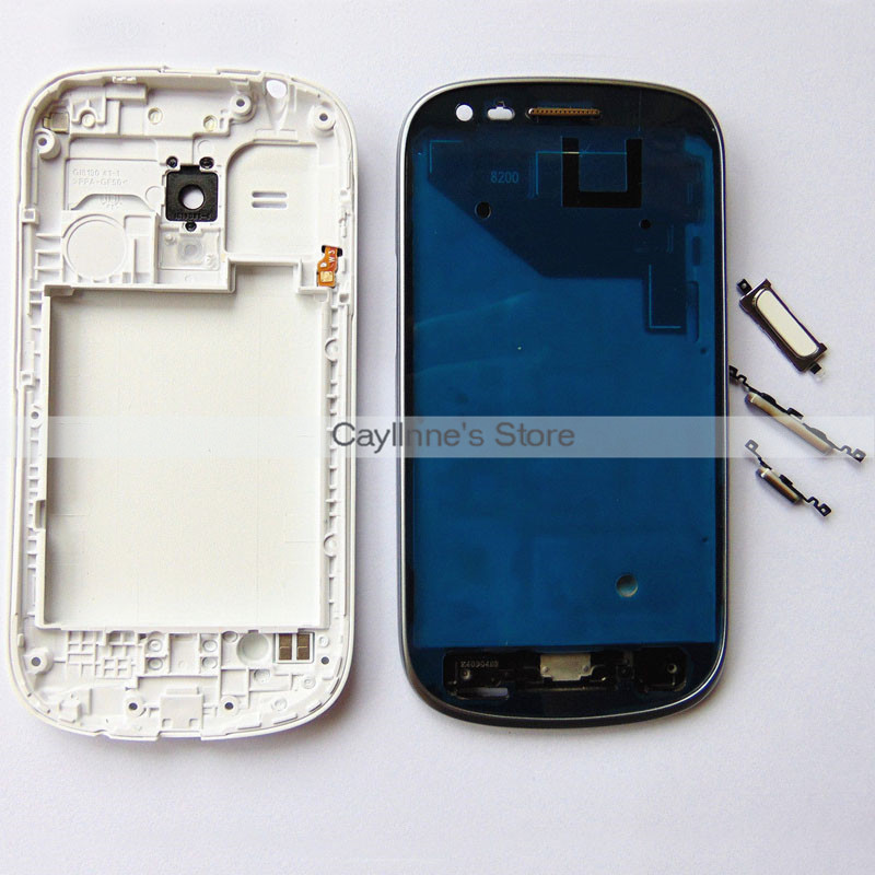 S3mini-white-2