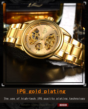 HTB1pjgGPVXXXXXwaVXXq6xXFXXXy