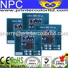 chip computer peripheral supplies FOR FujiXerox work centre C 118 6R1179 M123 M 118I 128 WC 133 M133 black color fuser chips